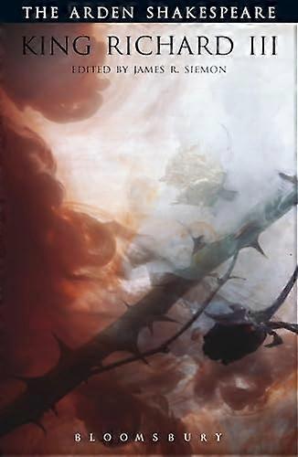 King Richard III: Third Series