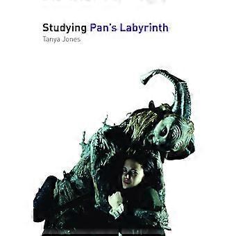 Studiare il labirinto delle pentole