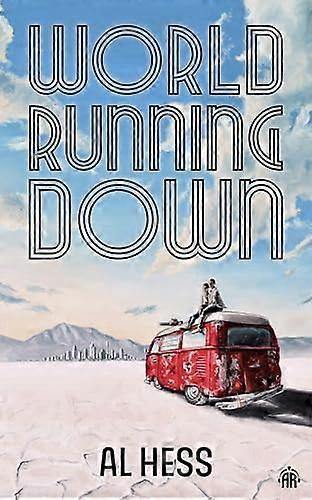 World Running Down