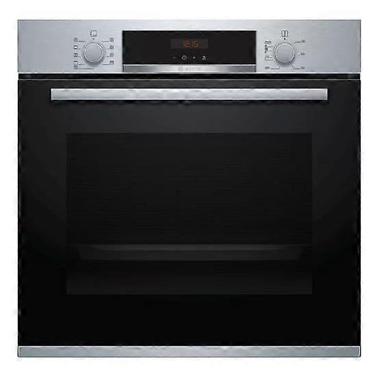 HBA573BS1 Four multifonction BOSCH