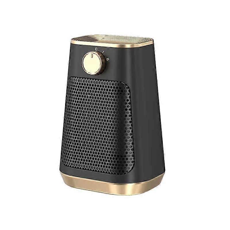 Winter 1500W Electric Heater Portable Fan Heaters 220V PTC Ceramic Heating Mini Space Desk Heaters Warmer Machine For Room