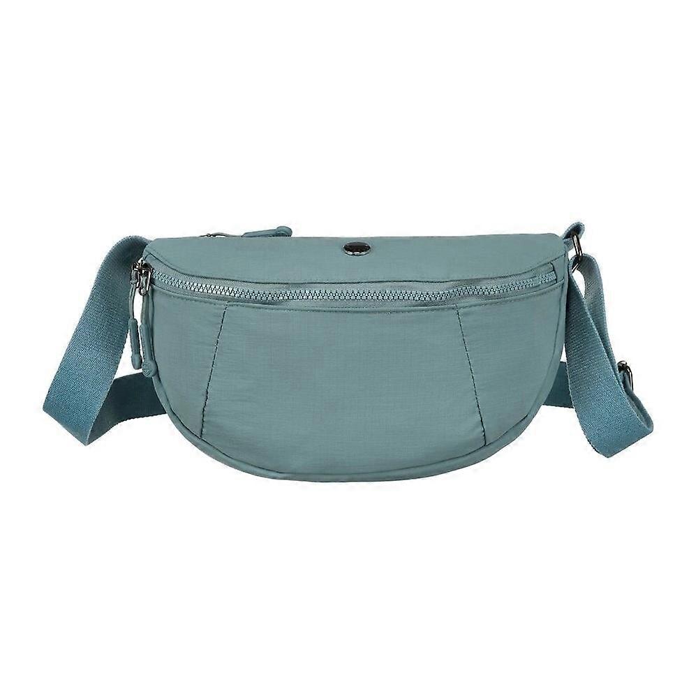 Handbags Peterson PTNCSM0977639