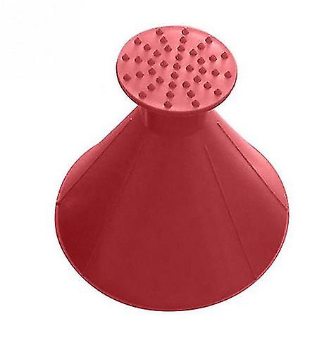 Cleaning Car Magic Snow Remover Ice Scraper Car Window Windshield Ice Scraper