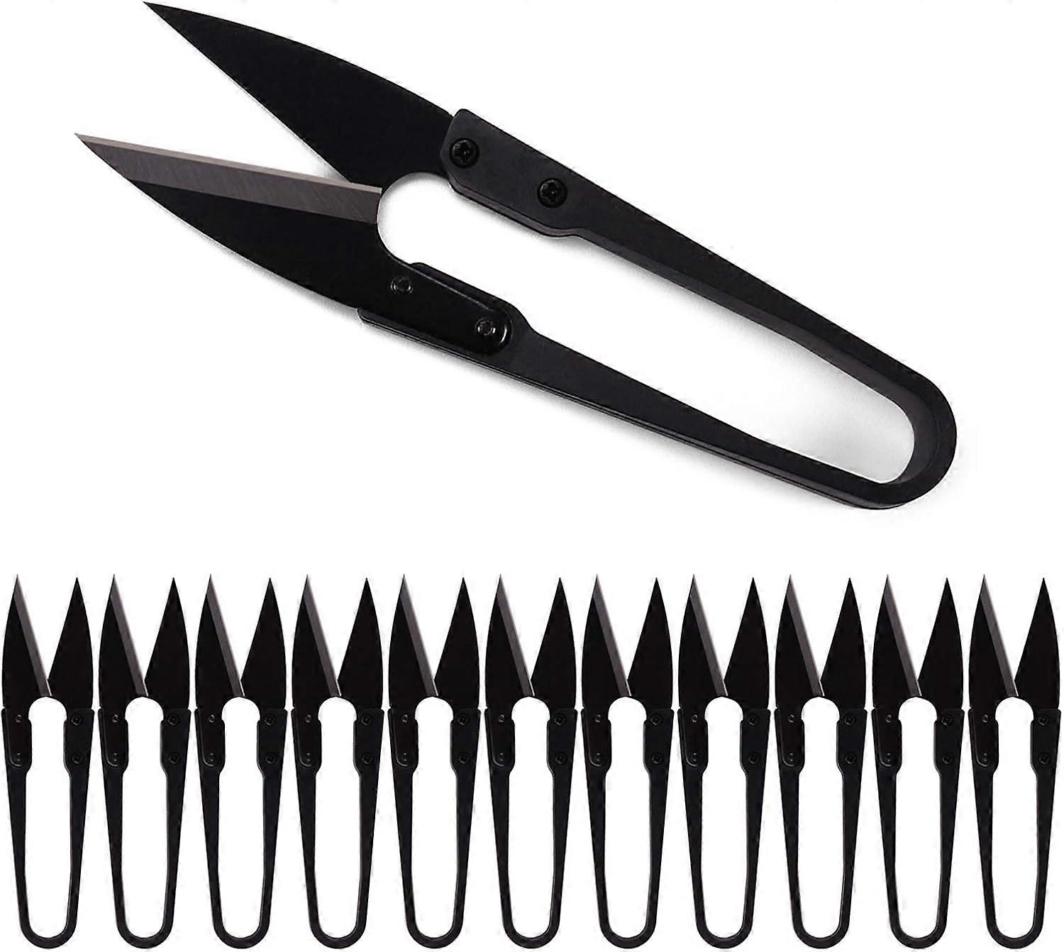 Bonsai Scissors, Clippers, Pruning Shears