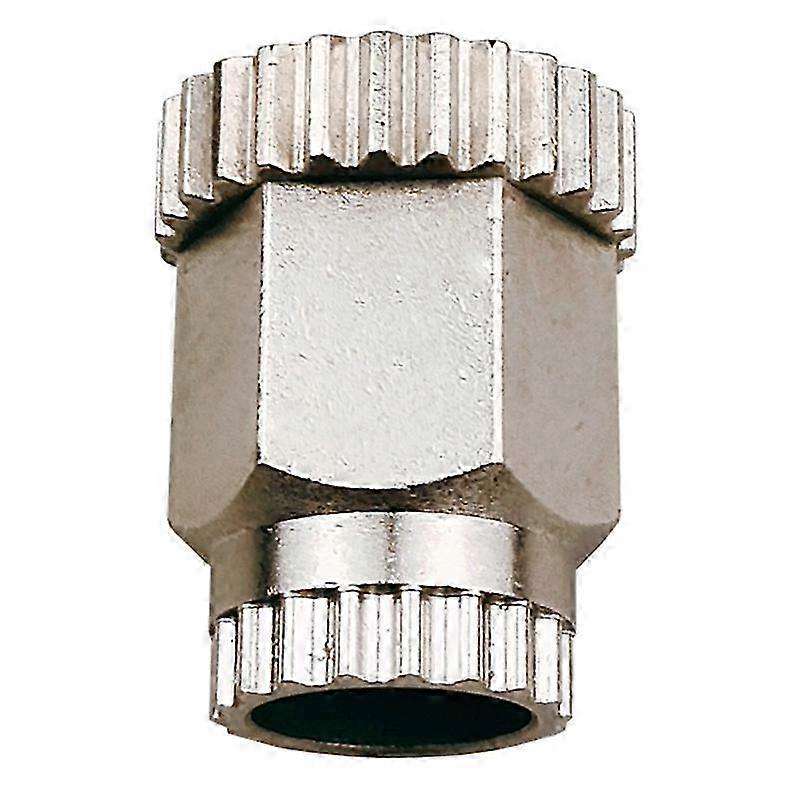 Rear Hub Locking Ring Nut Removal Installation Tool for DT Swiss Star Ratchet Hub for 240S 240 340 new Edition Ab