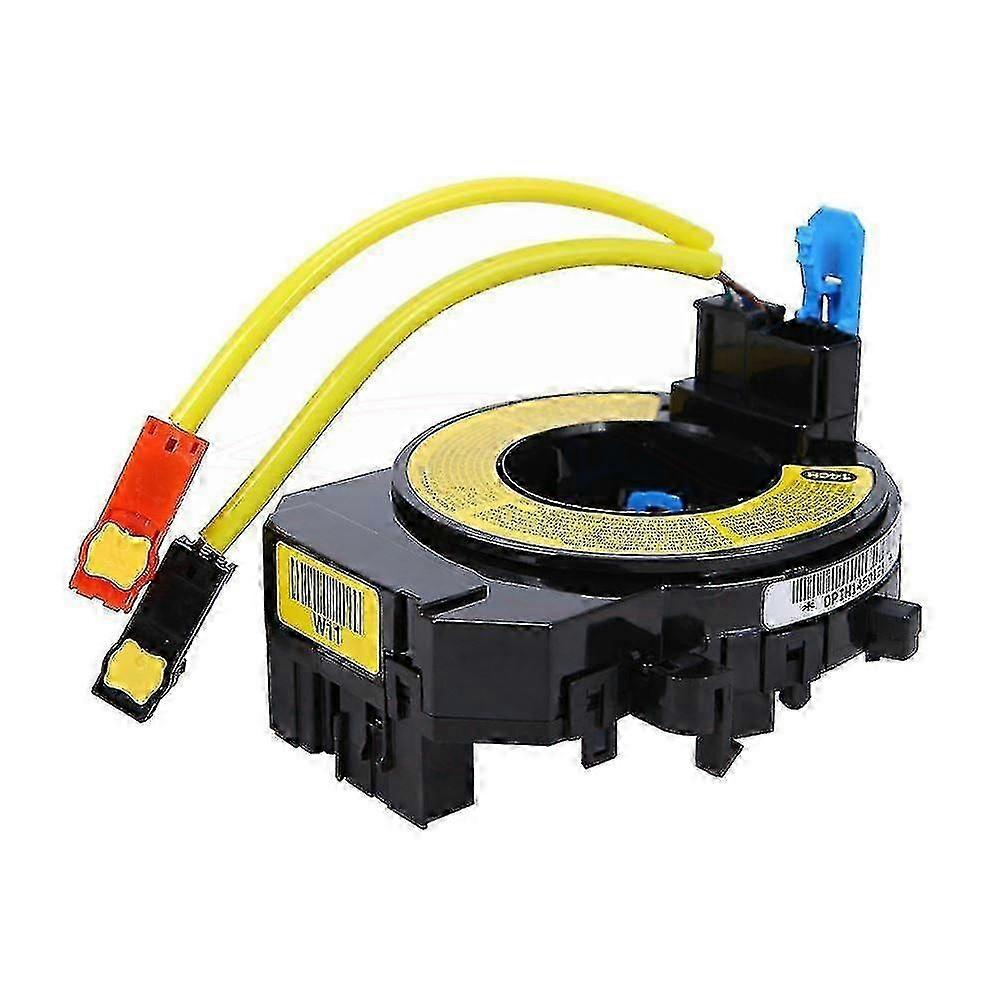 جديد عجلة القيادة دوامة كابل ساعة الربيع 93490-1u125 ل 2011-2014 سورينتو