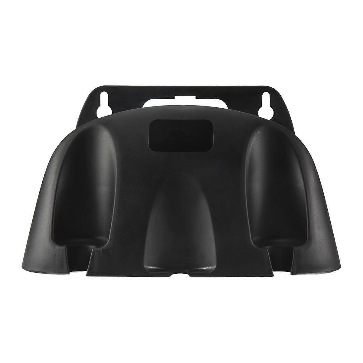 Wall Mounted Hose Hanger Cable Storage Bracket for 20M Hose Hanger