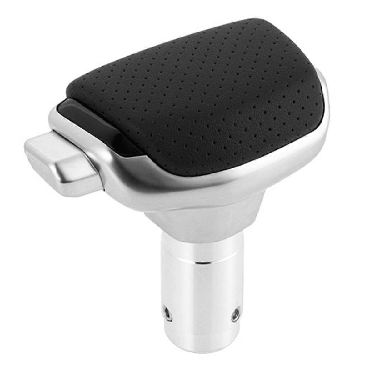 Automatic Gear Shift Knob Shifter Knob Lever Stick LHD