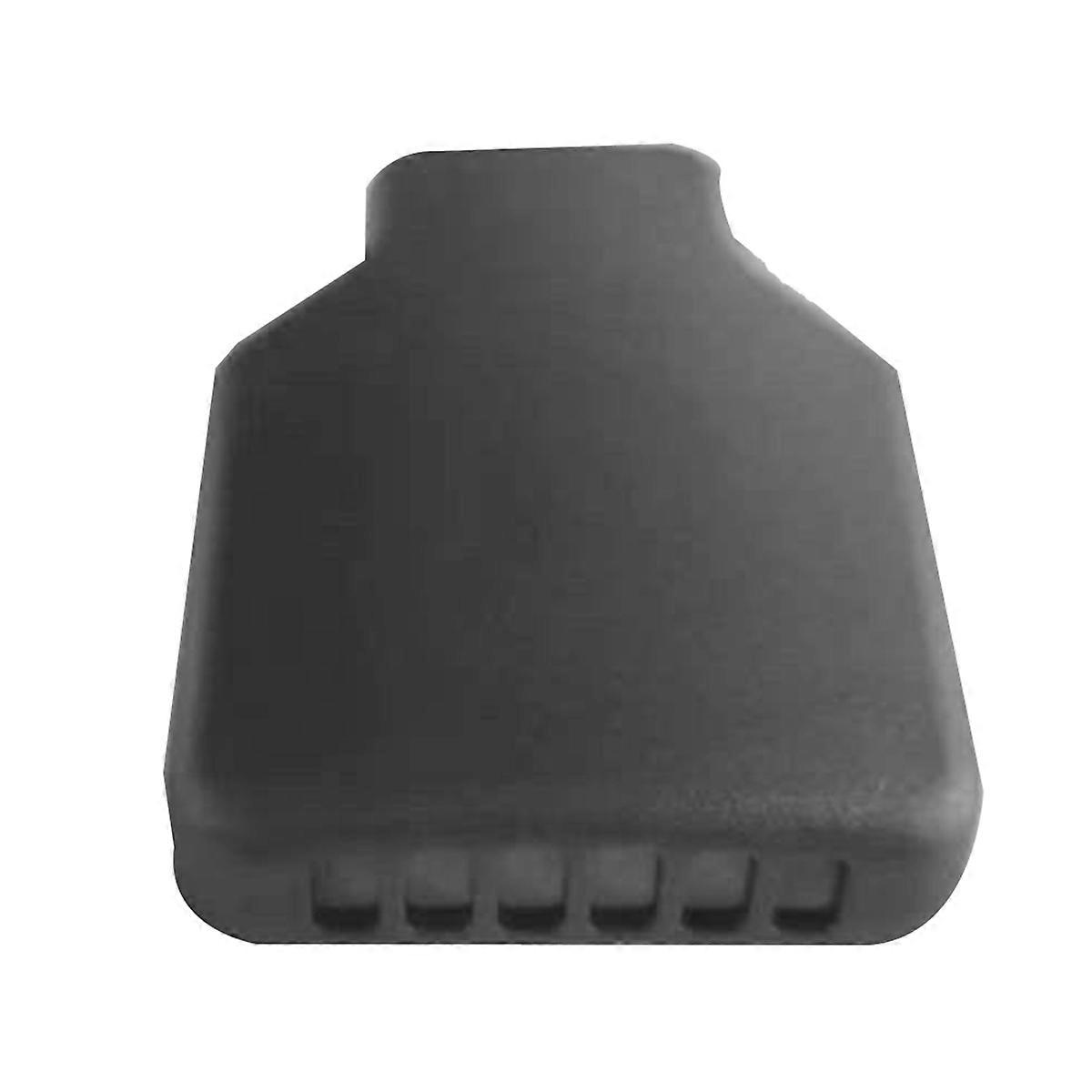 Car Inside Humidity Sensor Cover 1SU12TRMAA for 