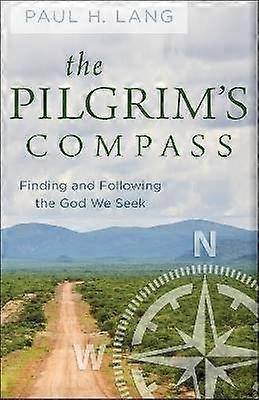 The Pilgrim's Compass