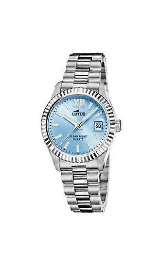 Lotus Watches Mod. 18930/3