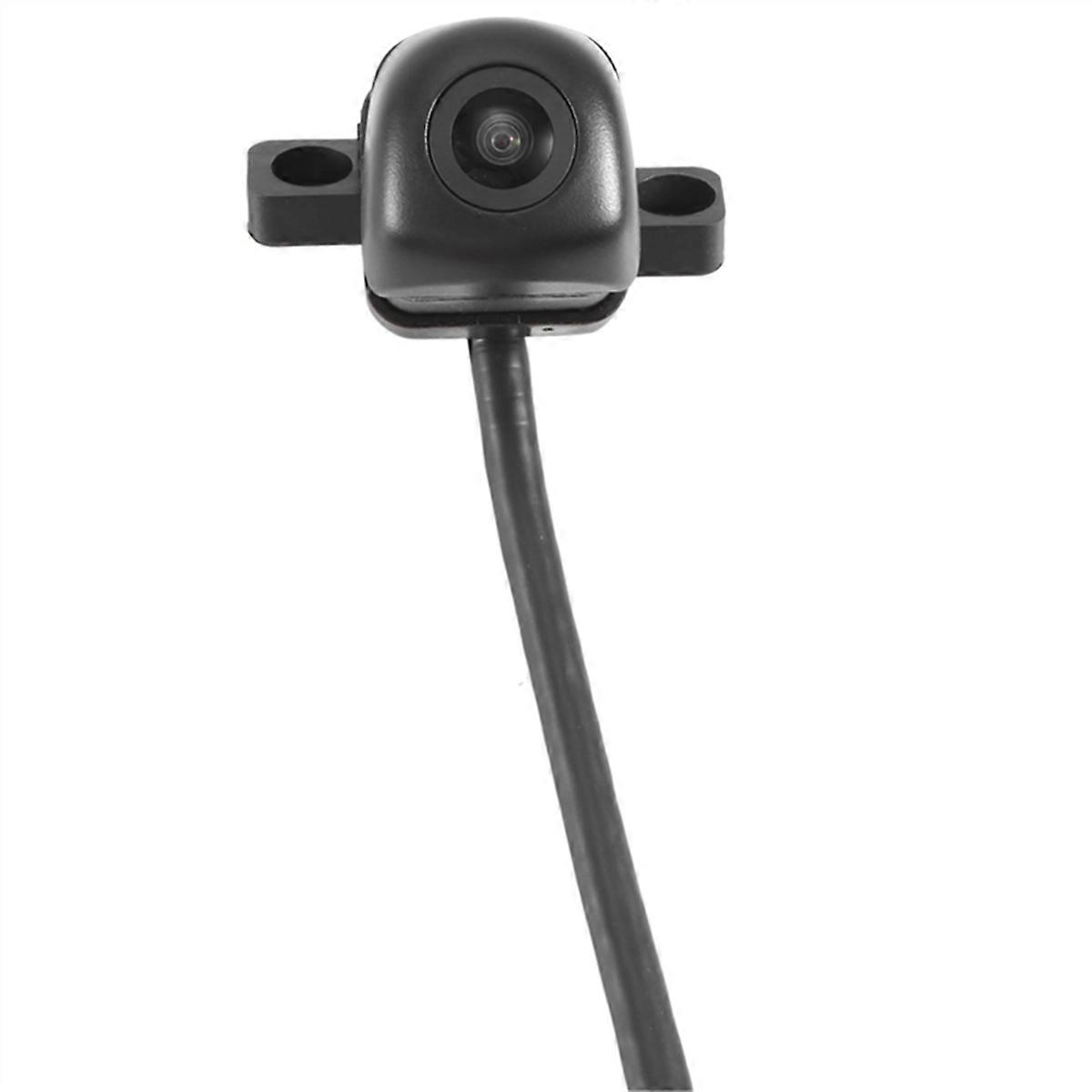 Telecamera posteriore per retromarcia per auto Assy 95760-H2200 per K2 2016-2020 KX Telecamera di assistenza al parcheggio in retromarcia K95760H2