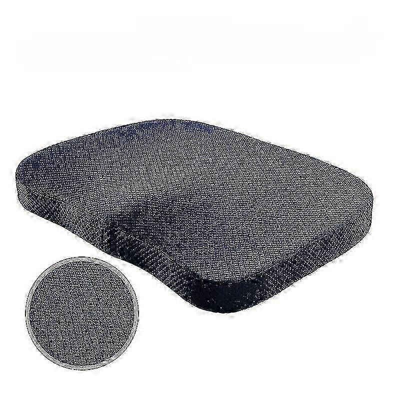 Memory Foam Seat Cushion