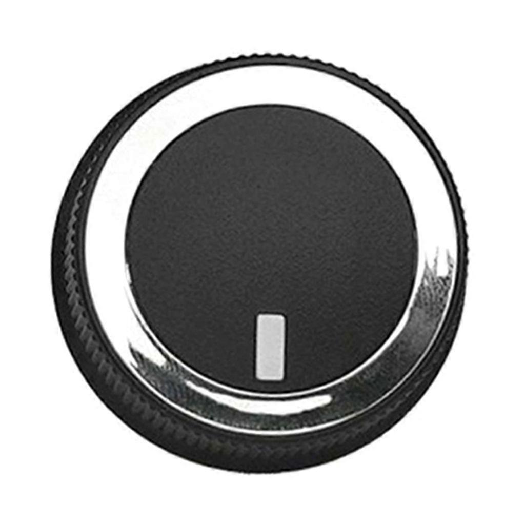 Temperature Control Knob Fit for Express 2008-2021 Replacement 84793085