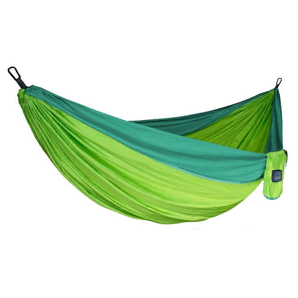 Hammock, Ultralight, Nylon Fabric