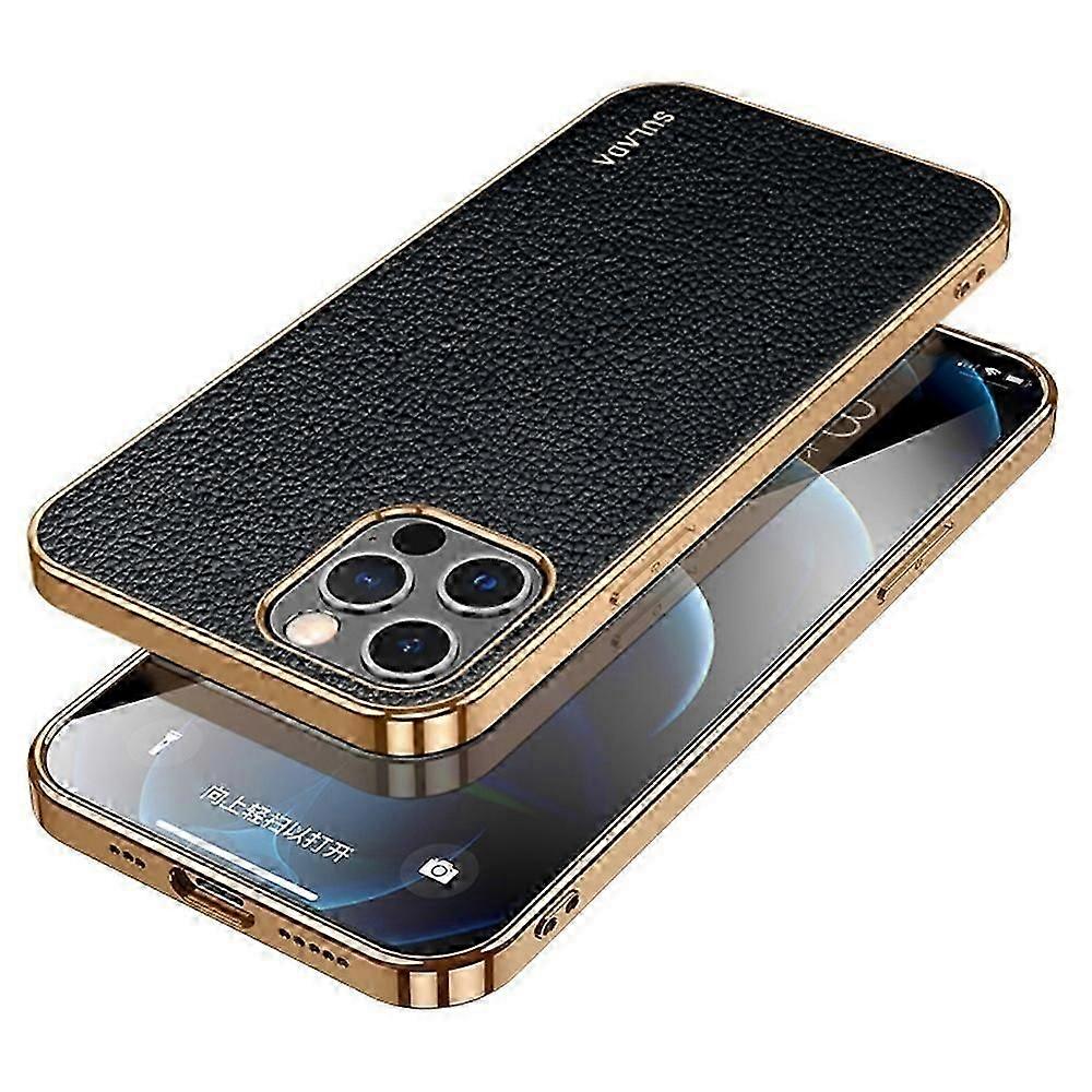 Phone Case for iPhone 14 Pro Max
