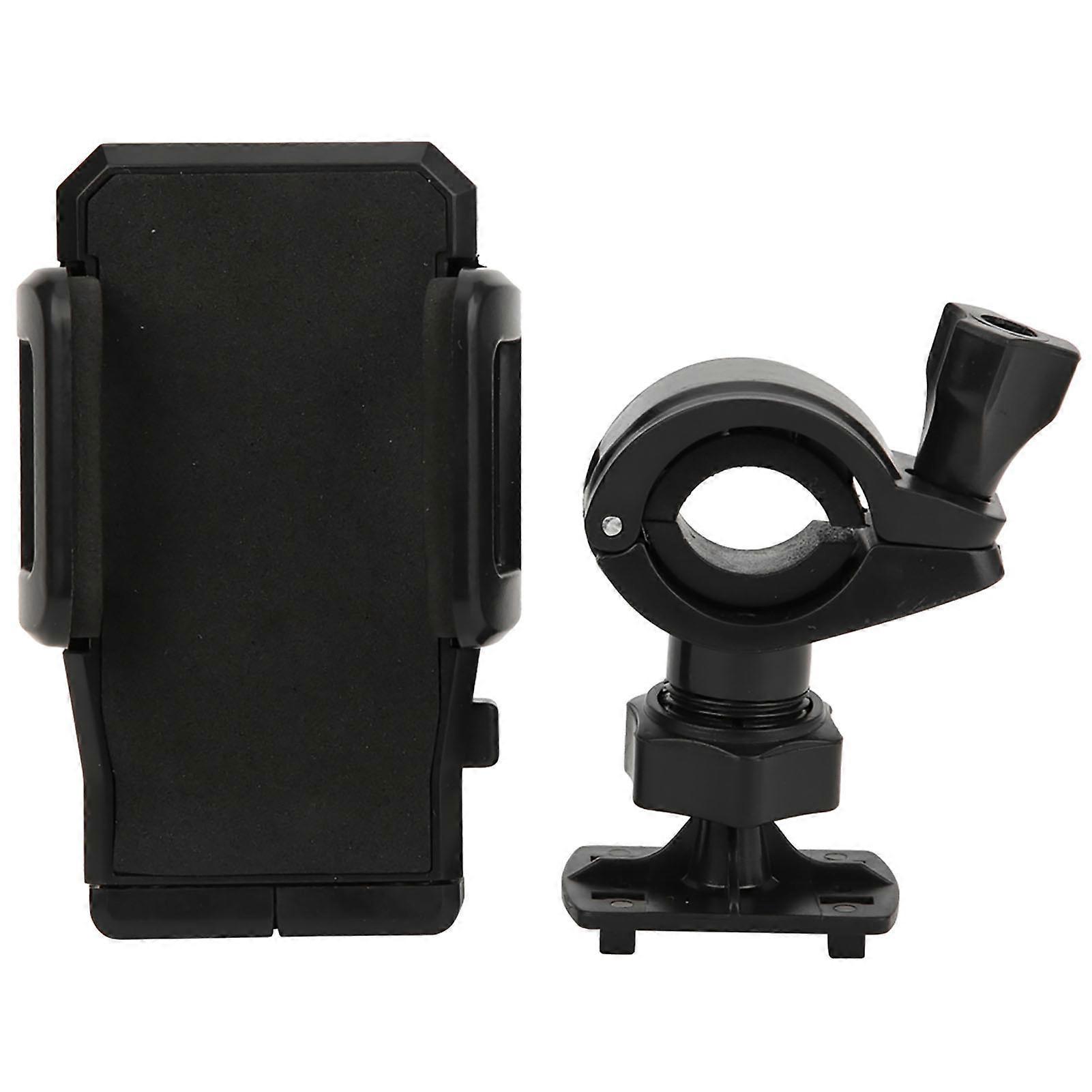 Rotation Freedom Design for Action Camera Mount, Portable Navigation Holder for Indoor and Outdoor Use, Swivel Ball Adapter for Flexible Camera