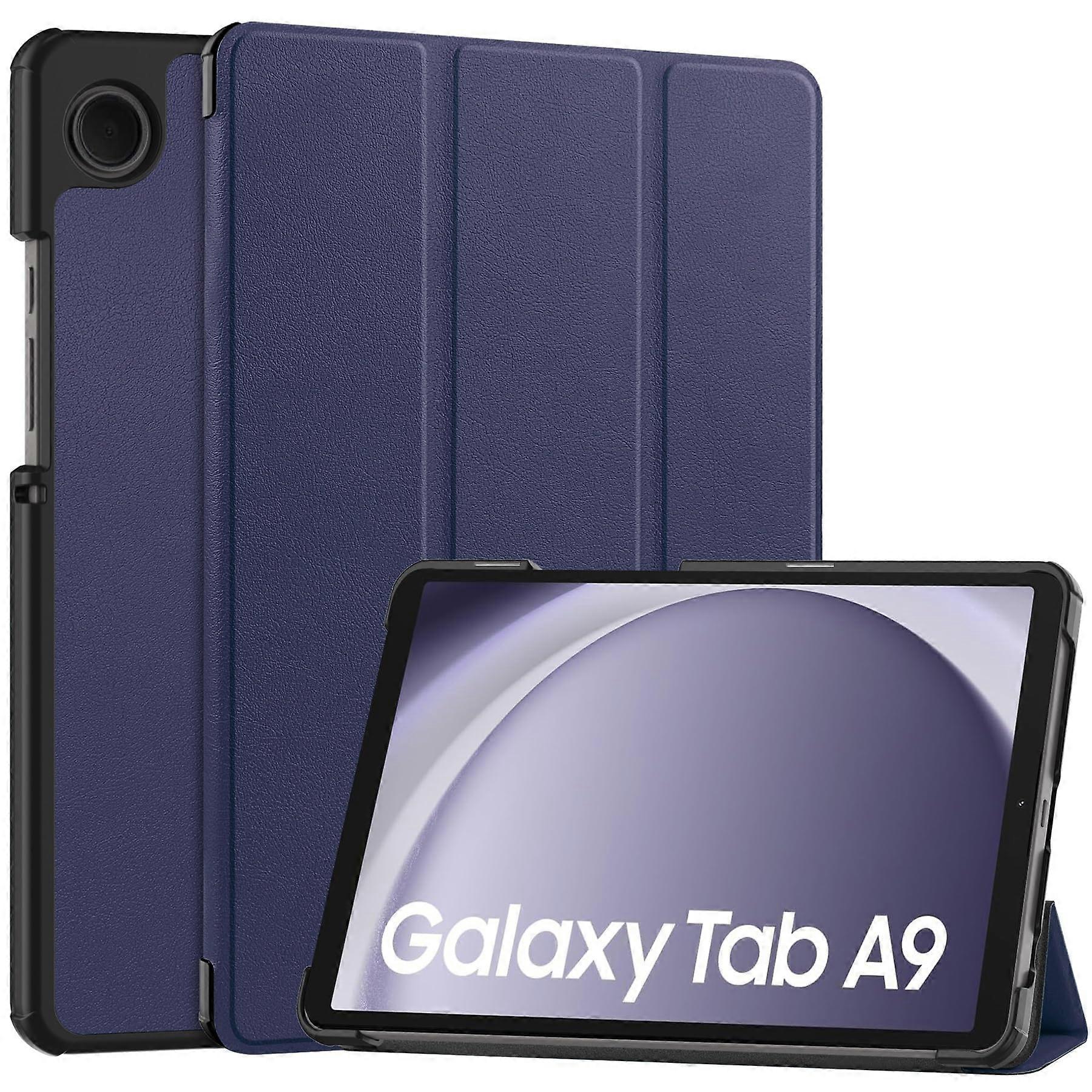 tablet protective case Compatible With Samsung Galaxy Tab A9 Case SM-X110 8.7inch