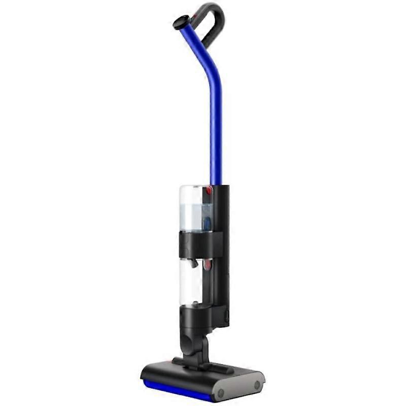 Dyson Washg1 蓝色/黑色充电式洗衣机