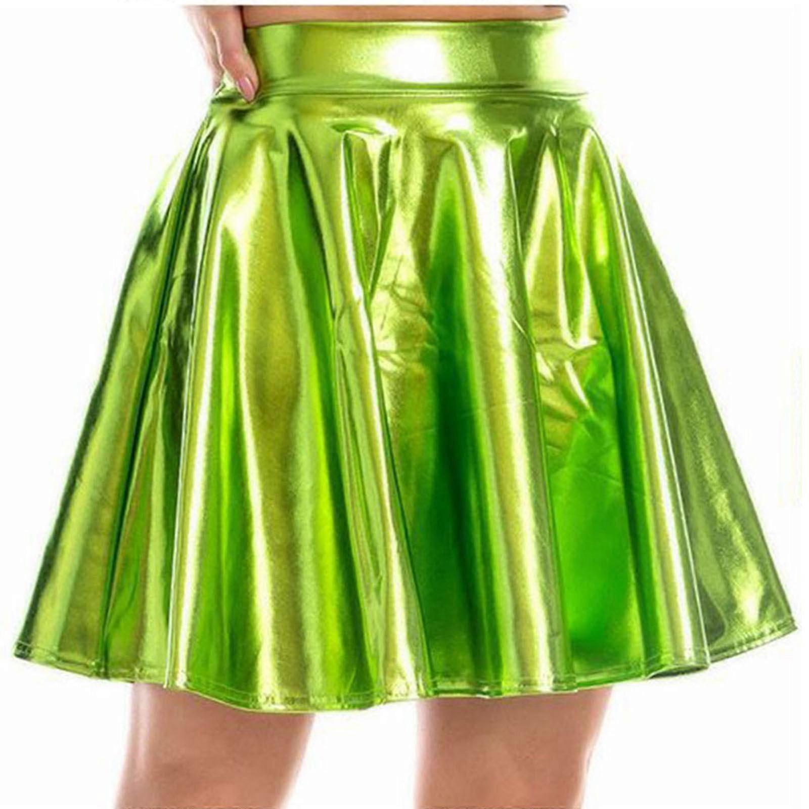 Minirok voor dames voor feest