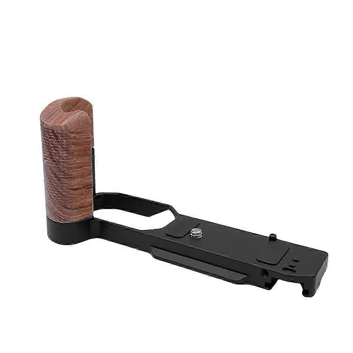 Hochwertiger brandneuer Typ-C-zu-Ethernet-LAN-Netzwerkadapter-Hub USB C auf 3,5 mm Audio PD