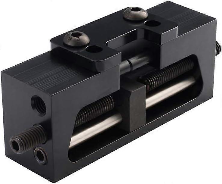 Sight Pusher Tool Universal Pistol For Glock And Other Pistols Front Or Rear Sight Installation