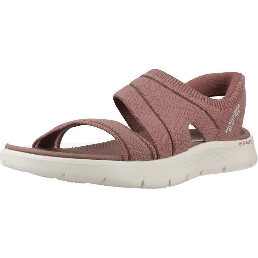 Skechers Go Walk Flex bebújós szandál