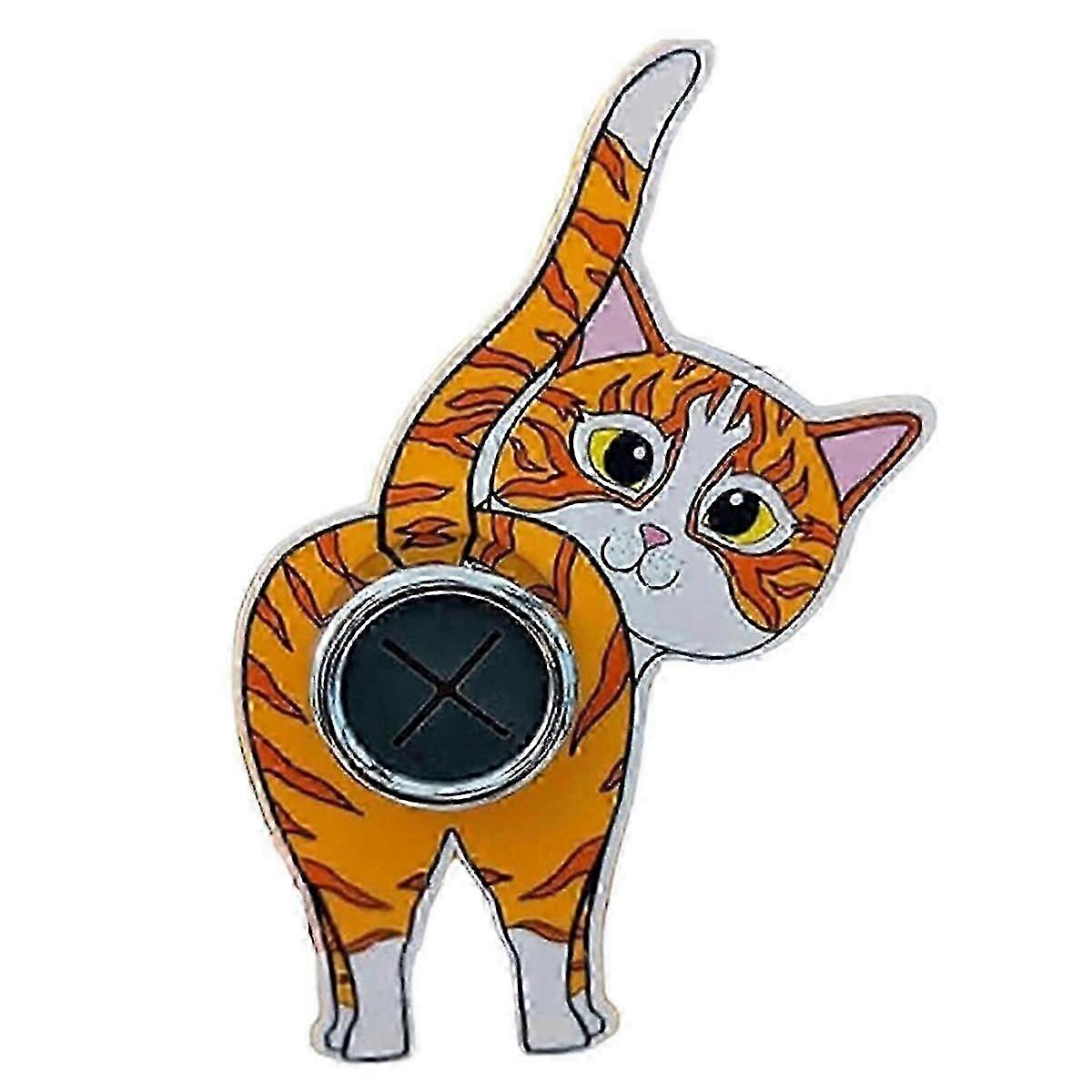 Punch-Free Towel Hook Dishcloth Storage Rack Dishcloth Rack Kitchen Bathroom Accessories Towel Wall Hanging