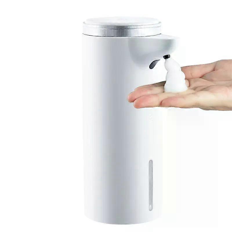 Automatic Soap Dispenser Non-