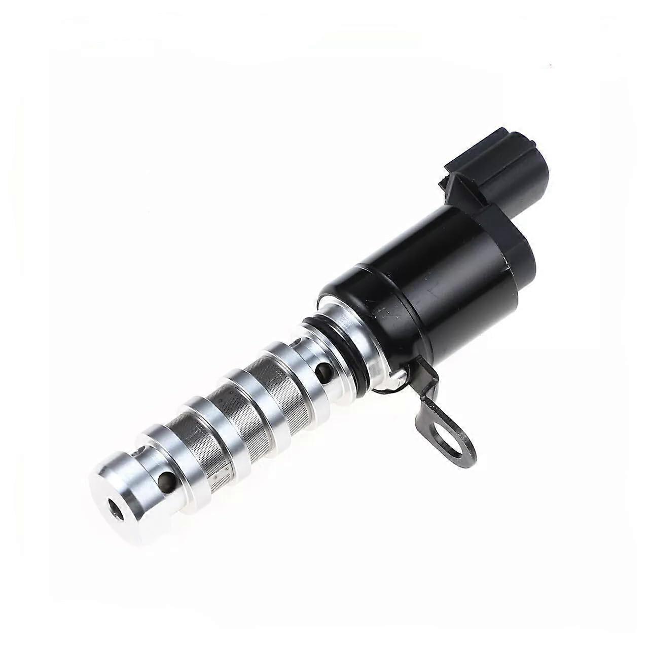 Engine Variable Valve Timing VVT Solenoid 24375-03010 For Kia Picanto Rio Ceed Hyundai i10 i20 1.0L 1.2L Compatibility