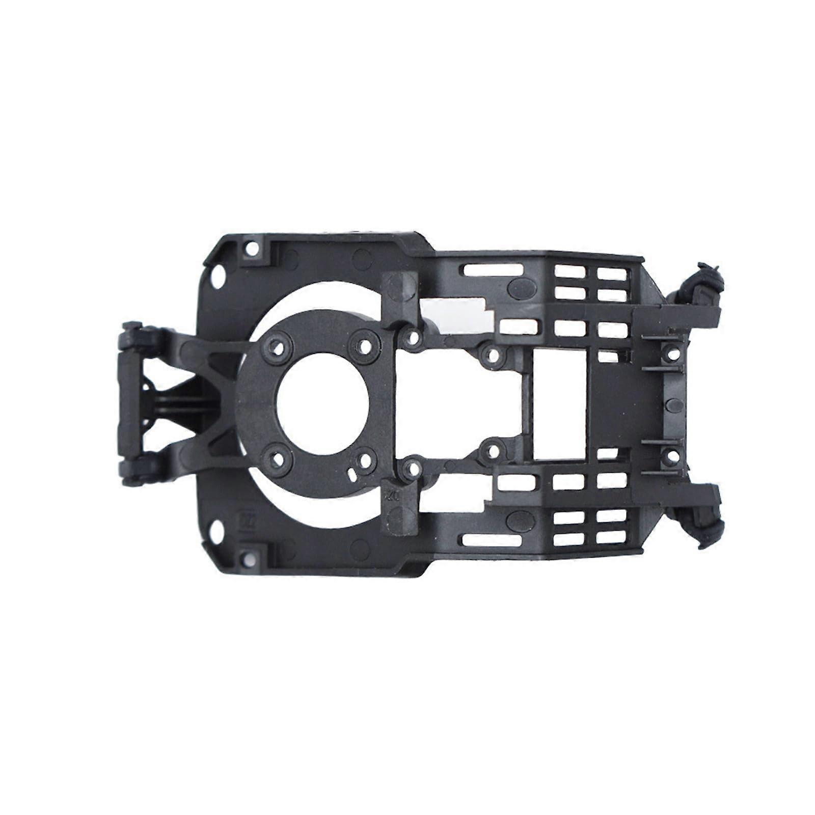 Gimbal Upper Mount Damping Board Shock Absorbing Board Assembly for Mavic3 Shock Board Accessories Photography Accessory Camera Support Shock Mount