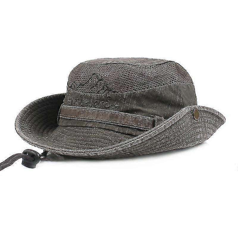 Sun Hat Along The Sun Hat