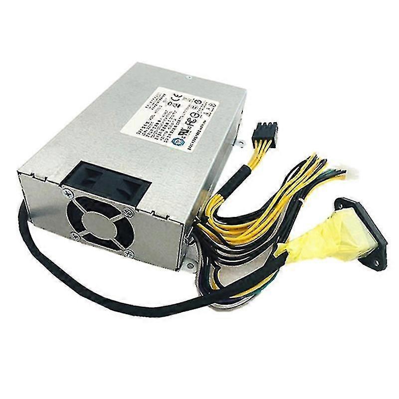 Pc Power Cord Supply Source Plug Connector For B320 B325 B540 B520e B355