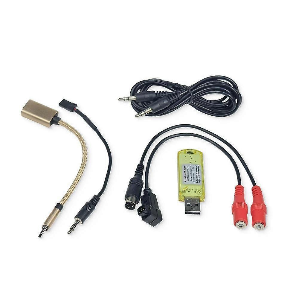 Rc Simulator Usb Simulator 22 In 1 Rc Usb Simulator For G7 Phoenix 5.0 Aerofly