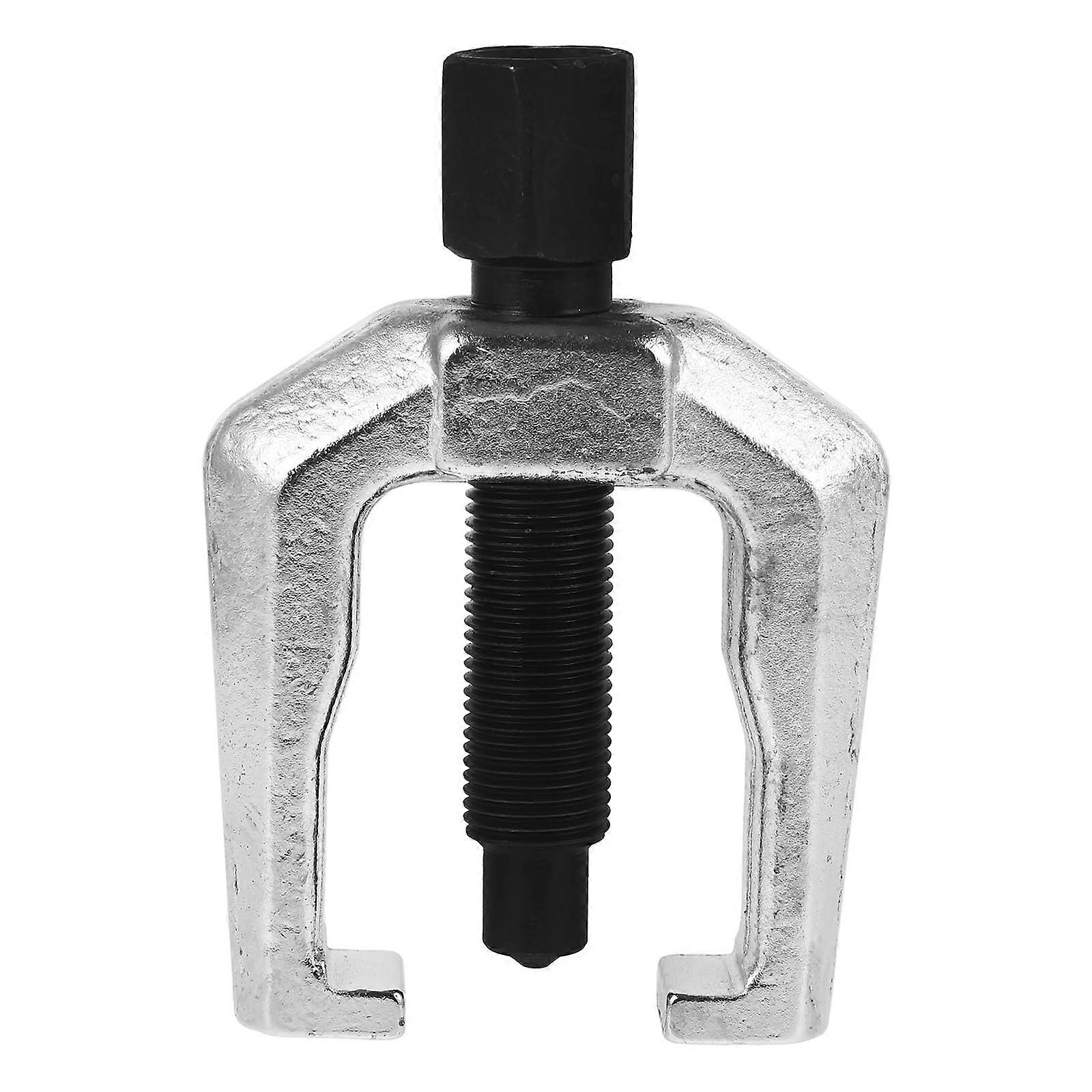 Ball Head Puller Tool - Heavy-Duty Ball Joint Separator for Auto Repair, Compatible with Most Vehicle Models