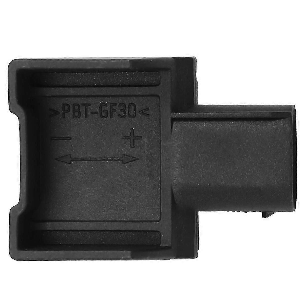 1J0907651A Car Yaw Rate Sensor ESP Sensor