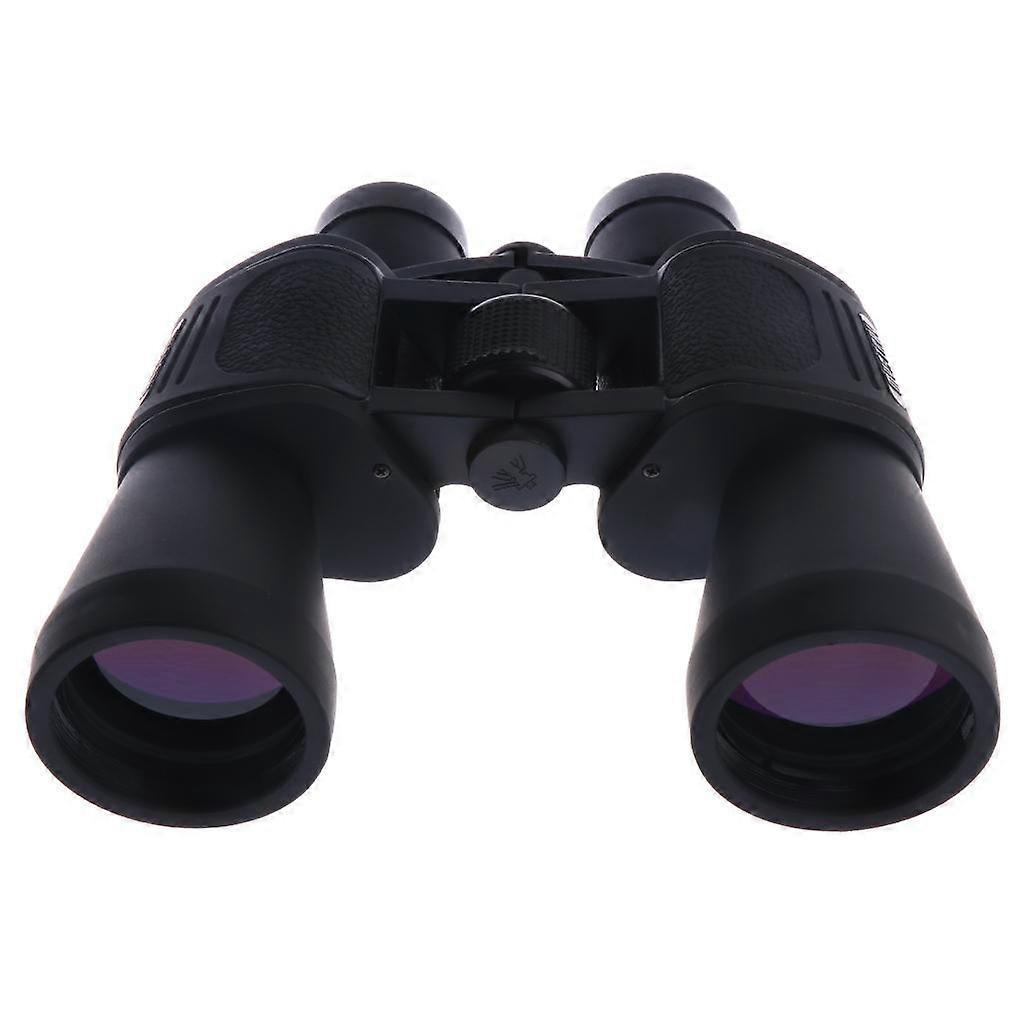 Night Version Telescope 7 Magnification Professional Binocular Telescope