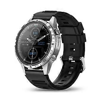 HAMTOD GT45 1,6 inch waterdicht smartwatch