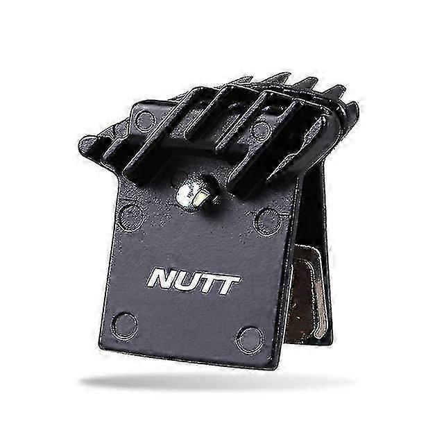 Nutt bremseklosser for elektrisk scooter Eagle holdbar løsning