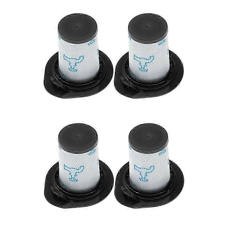 suitable for Replacement Filter for Rowenta Air Force All-In-One 460 Air Force Flex 560 Vacuum Cleaner Accessorie-CHENG DU SI XI