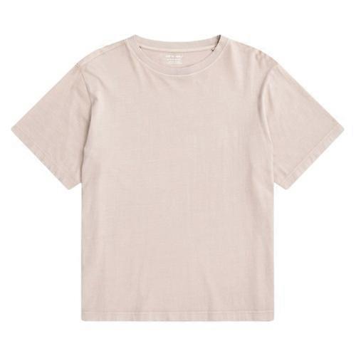 Animal Dames/Dames Grace Oversized T-Shirt