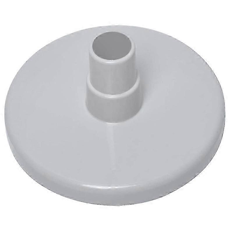 غطاء مقشدة حمام السباحة فوق سطح الأرض لوحة فراغ حمام السباحة لمدة 513330 SP1091WM