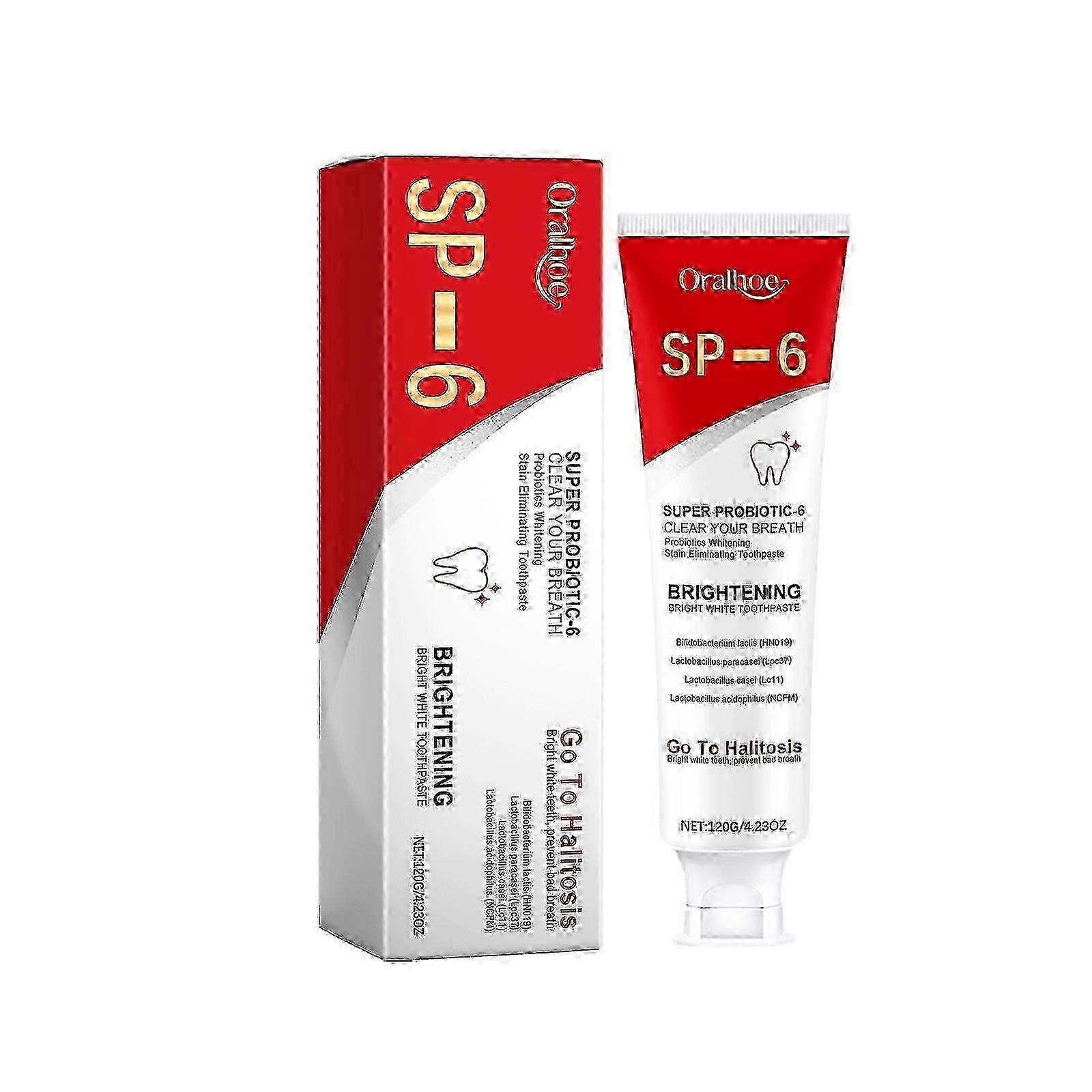 Tooth Gloss Toothpaste Cleans Stains From Teeth Yellow Toothpaste Gentle Ingredients Care For The Mouth