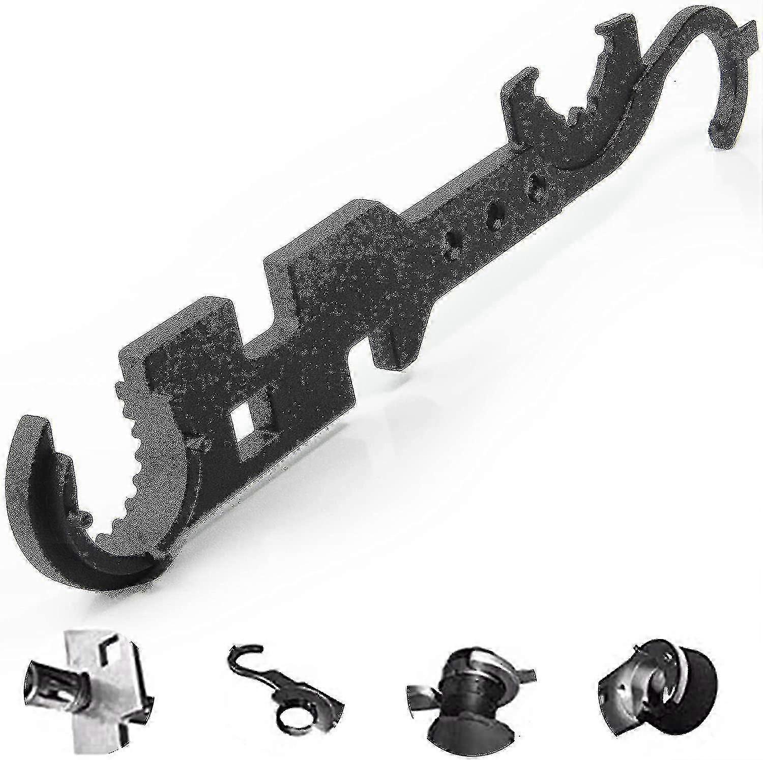 Multitool, Multifunctional Tools