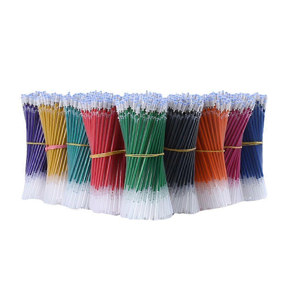 1pc Practical Indoor Wall-mounted Rack Bowknot Decor Wooden Storage Rack