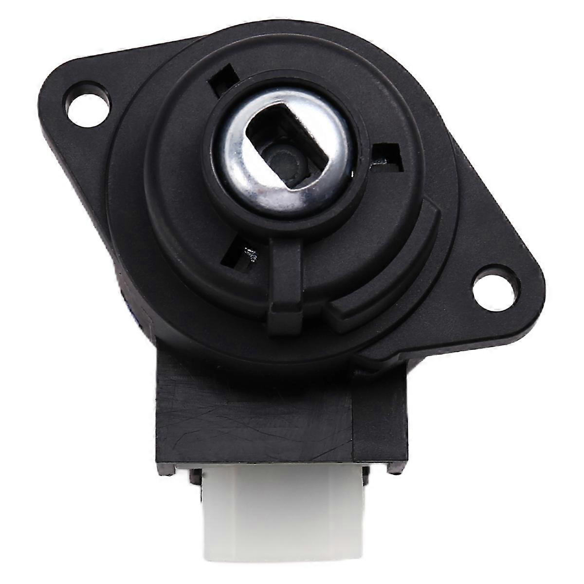 95919456 Car Ignition-Start Switch for Chevrolet Captiva