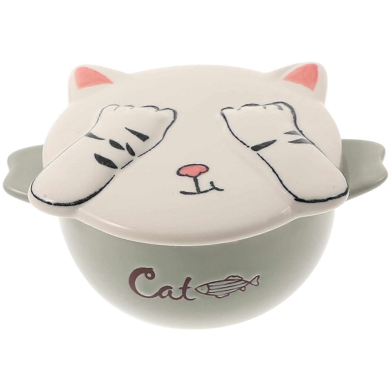 Kid Bowl, Practical for Kitchen Use, Sturdy and Convenient