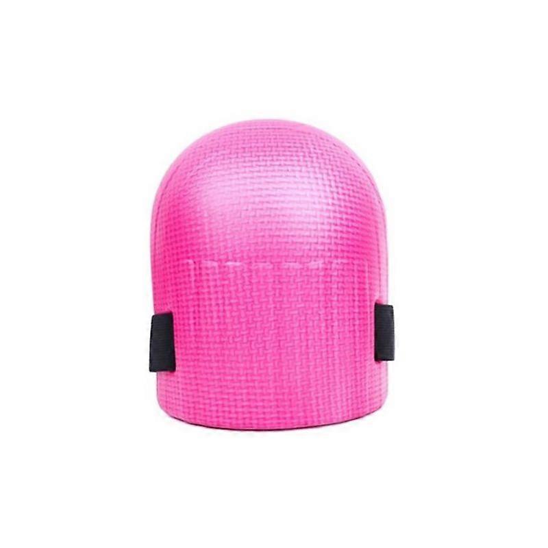 Protection Knee Artifact Knee Pads For Tile Bricklayer Paving Floor Tiles Cement Work Moisture-proof Thickening Tiling Knee Mats
