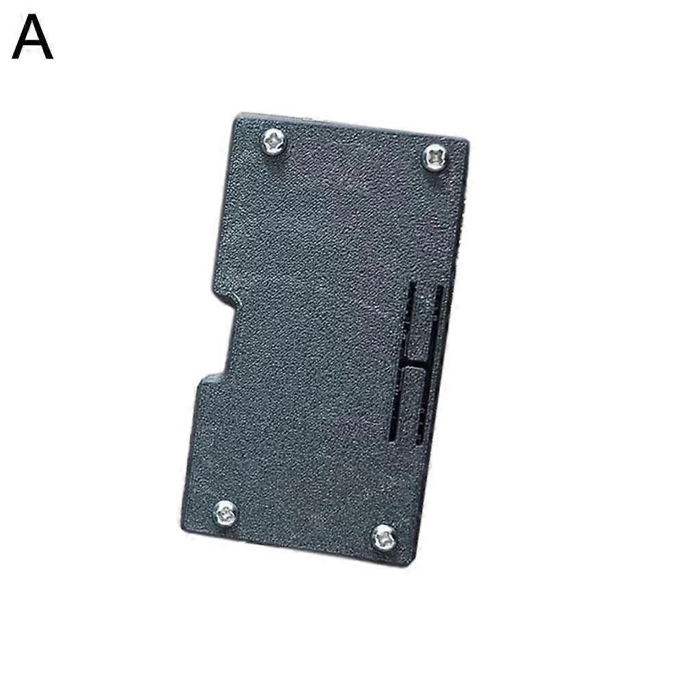 Silicone Protective Case For Flipper Zero Development Board Protective Shell Expansion Board Case Drop Shockproof Protector