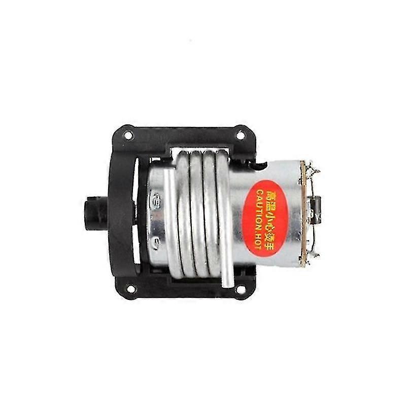 Hj806 RC Speedboat Parts 1500mAh 3000mAh Battery Motor Propeller Receiver